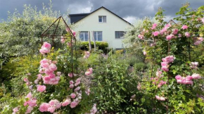 Auberge L'Art